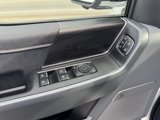 New 2025 Ford F150 Lariat w/ Equipment Group 501A Mid image 3