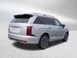 New 2026 Hyundai Palisade Calligraphy image 3