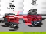 New 2025 Toyota Tundra SR5 image 5