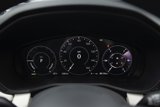 Used 2025 MAZDA CX-90 Plug-In Hybrid w/ Premium Plus image 4