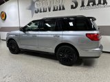 Used 2021 Lincoln Navigator Black Label w/ Special Edition Package image 6