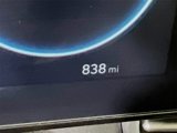 Certified 2025 Hyundai Elantra SEL image 4