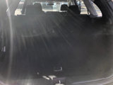 Used 2015 Subaru Outback 2.5i image 6