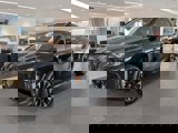 New 2026 BMW iX xDrive45 w/ M Sport Package image 6