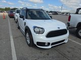 Used 2017 MINI Cooper Countryman image 3