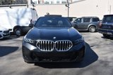 Used 2024 BMW X6 xDrive40i image 3