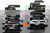 New 2026 GMC Terrain AT4 w/ Convenience Package III image 3