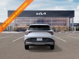 New 2026 Kia Sportage EX image 5
