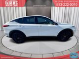 Used 2024 Buick Envista Sport Touring w/ Convenience I Package image 2