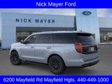 New 2025 Ford Expedition Tremor image 4