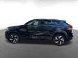 Used 2024 Volkswagen Atlas Cross Sport SE image 4