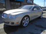 Used 2009 Bentley Continental GT image 2