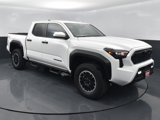 New 2024 Toyota Tacoma TRD Off-Road image 2