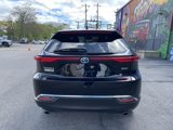 Certified 2023 Toyota Venza XLE image 4