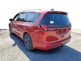 New 2026 Chrysler Pacifica Limited image 3