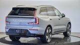 New 2025 Volvo EX90 Plus image 5