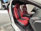 Used 2021 Acura TLX w/ A-SPEC Pkg image 5