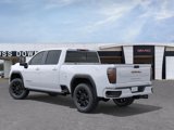 New 2025 GMC Sierra 2500 AT4 w/ AT4 Premium Plus Package image 3