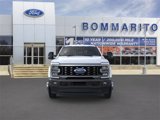New 2025 Ford F450 King Ranch w/ FX4 Off-Road Package image 6