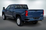New 2025 Chevrolet Silverado 3500 High Country w/ Technology Package image 3
