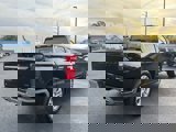 New 2025 Chevrolet Silverado 1500 LTZ w/ LTZ Premium Package image 4