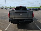 New 2025 Ford F150 Tremor w/ Equipment Group 402A High image 6