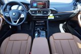 Used 2024 BMW X3 xDrive30i w/ Premium Package w/ZPA image 2