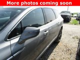 Used 2024 Buick Enclave Essence w/ Sport Touring Edition image 2
