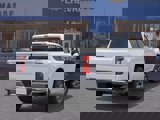 New 2026 Chevrolet Silverado 1500 LT image 4