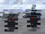 New 2025 Ford F150 Lightning XLT w/ Max Trailer Tow Package image 5