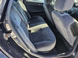 Used 2015 Chevrolet Impala LT w/ LT Sunroof Package image 6
