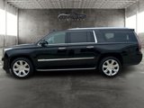 Used 2017 Cadillac Escalade ESV Luxury image 6