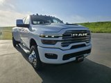 New 2025 RAM 3500 Laramie image 4