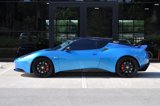 Used 2014 Lotus Evora S image 6