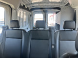 Used 2020 Ford Transit 250 Medium Roof image 5