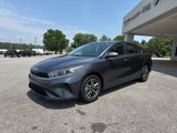 Used 2023 Kia Forte LXS image 3