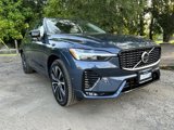 Certified 2024 Volvo XC60 B5 Plus w/ Protection Package Premier image 2