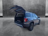 New 2026 Honda Passport RTL image 2