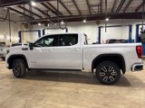 New 2025 GMC Sierra 1500 AT4 w/ AT4 Premium Package image 4