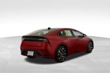 New 2025 Toyota Prius Plug-In Hybrid image 5