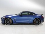 New 2025 Mercedes-Benz AMG GT S image 2