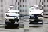 New 2025 Mercedes-Benz AMG GT 63 image 2