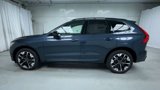 New 2026 Volvo XC60 B5 Ultra w/ Protection Package Premier image 5