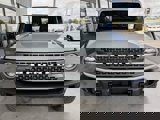 Used 2022 Ford Bronco Badlands image 3