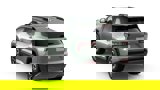 New 2026 Chevrolet Equinox ACTIV image 4