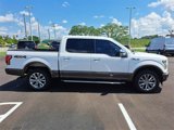 Used 2017 Ford F150 Lariat image 6