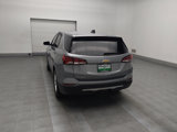 Used 2023 Chevrolet Equinox LT w/ Driver Convenience Package image 6
