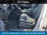 New 2026 Acura MDX A-Spec image 4