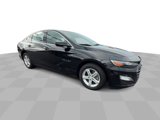Used 2024 Chevrolet Malibu LS image 2
