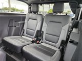 Used 2024 Ford Bronco Big Bend image 5